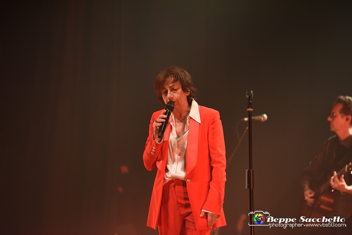 VBS_8084 - Concerto Gianna Nannini - In teatro tour 2022.jpg